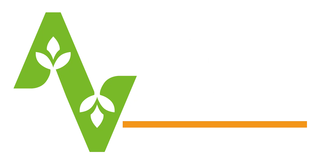 Logo Azienda Agricola Valente